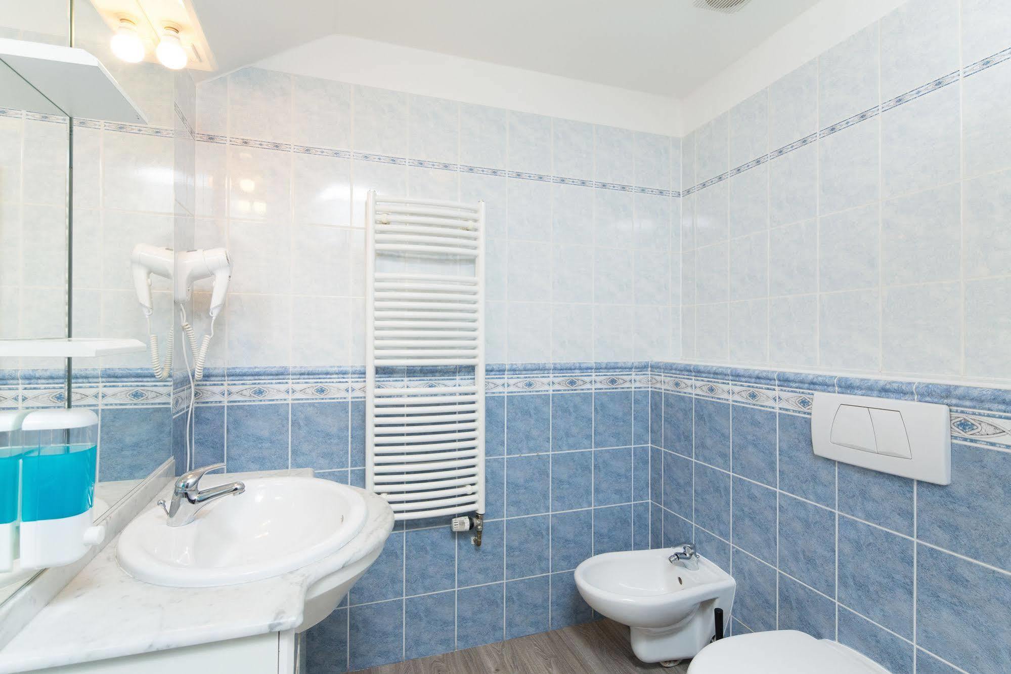Picasso Apartments Πράγα Εξωτερικό φωτογραφία